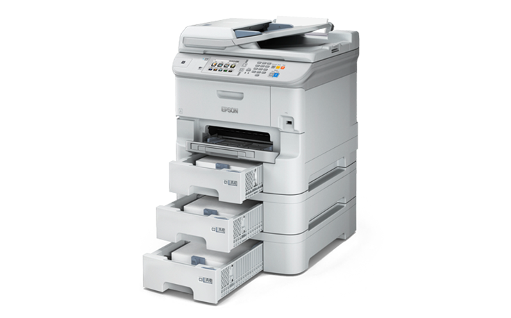 Epson-printer-(3).png